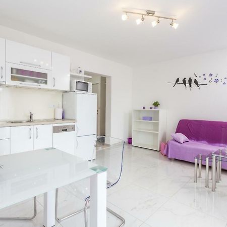 Apartments Gabelic Hvar Town Kültér fotó