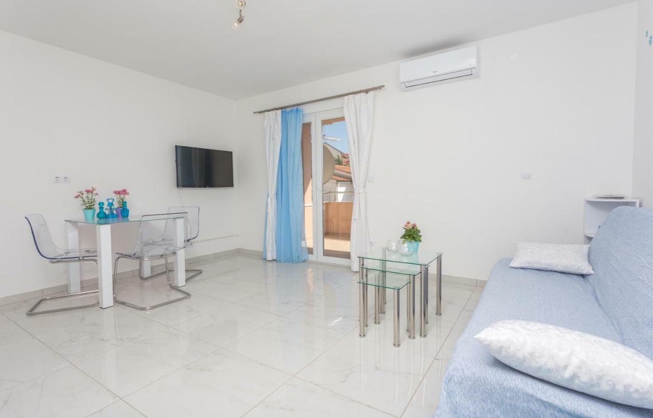 Apartments Gabelic Hvar Town Kültér fotó