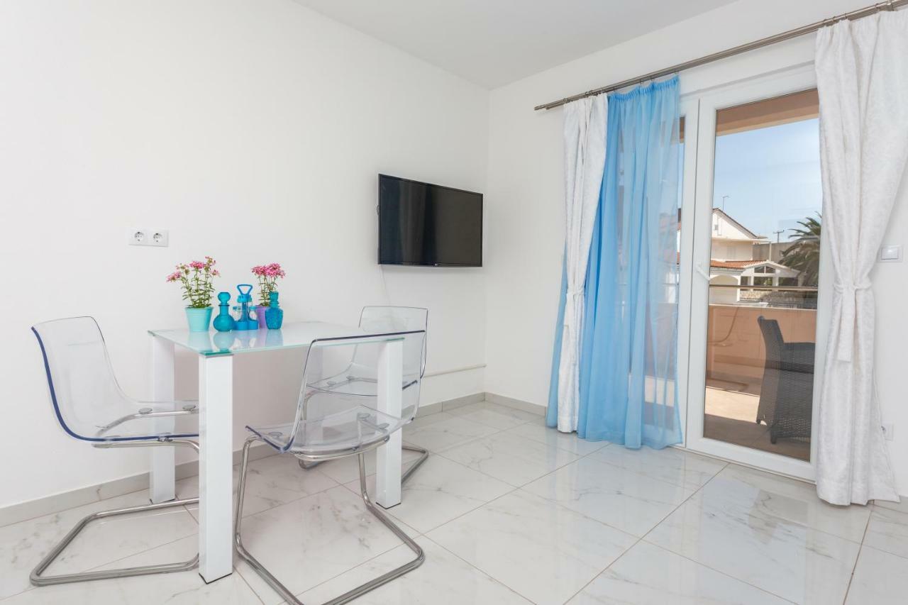 Apartments Gabelic Hvar Town Kültér fotó