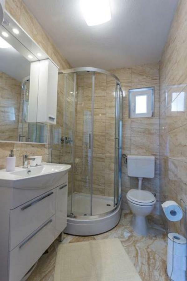 Apartments Gabelic Hvar Town Kültér fotó